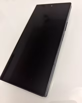 Samsung Zfold 7