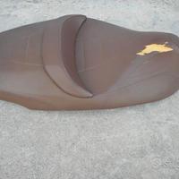 Sella piaggio piaggio beverly 300 350