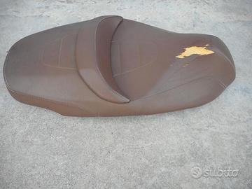 Sella piaggio piaggio beverly 300 350