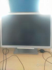 Monitor pc