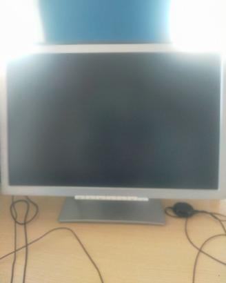 Monitor pc