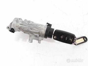 CILINDRETTO / COMMUTATORE ACCENSIONE VOLKSWAGEN CA