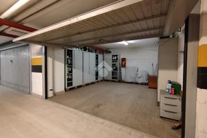 BOX A PADOVA