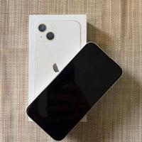 IPhone 13 256gb + Apple Watch SE 44mm 2 ° gen