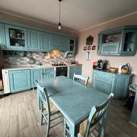 Cucina completa