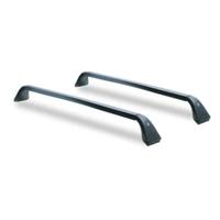 barre tetto Lancia Delta 