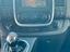 Immagine 12