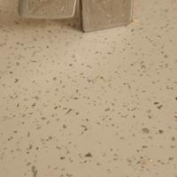 Zippo 