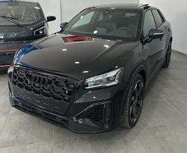 Audi q2 - 2022