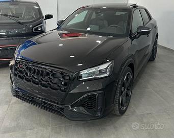 Audi q2 - 2022