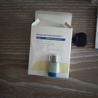 Minitelecamera 1920X 1080hd