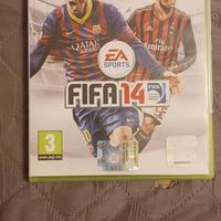 gioco xbox 360