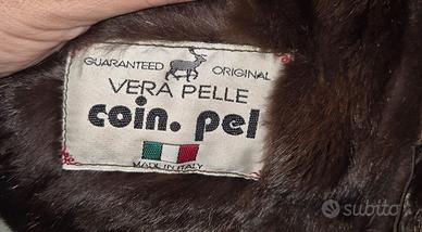 cappotto 