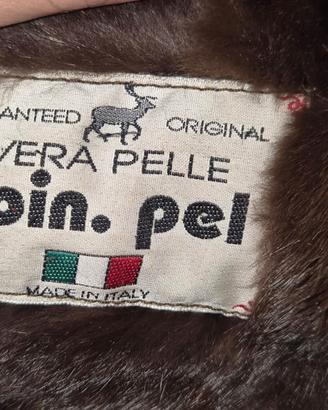 cappotto 