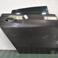 BMW serie 6 G32 Porta posteriore destra | 19078