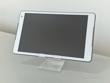 Tablet Alcatel A3 10 pollici 