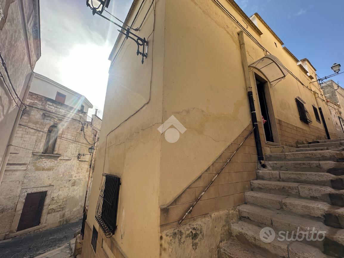 Appartamento – Canosa di Puglia, Barletta-Andria-Trani - Vista 2