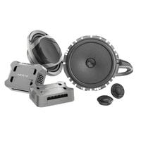 HERTZ CK 165 F Kit Altoparlanti 2 Vie separato