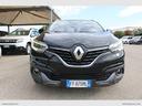 renault-kadjar-dci-8v-110-cv-energy-intens