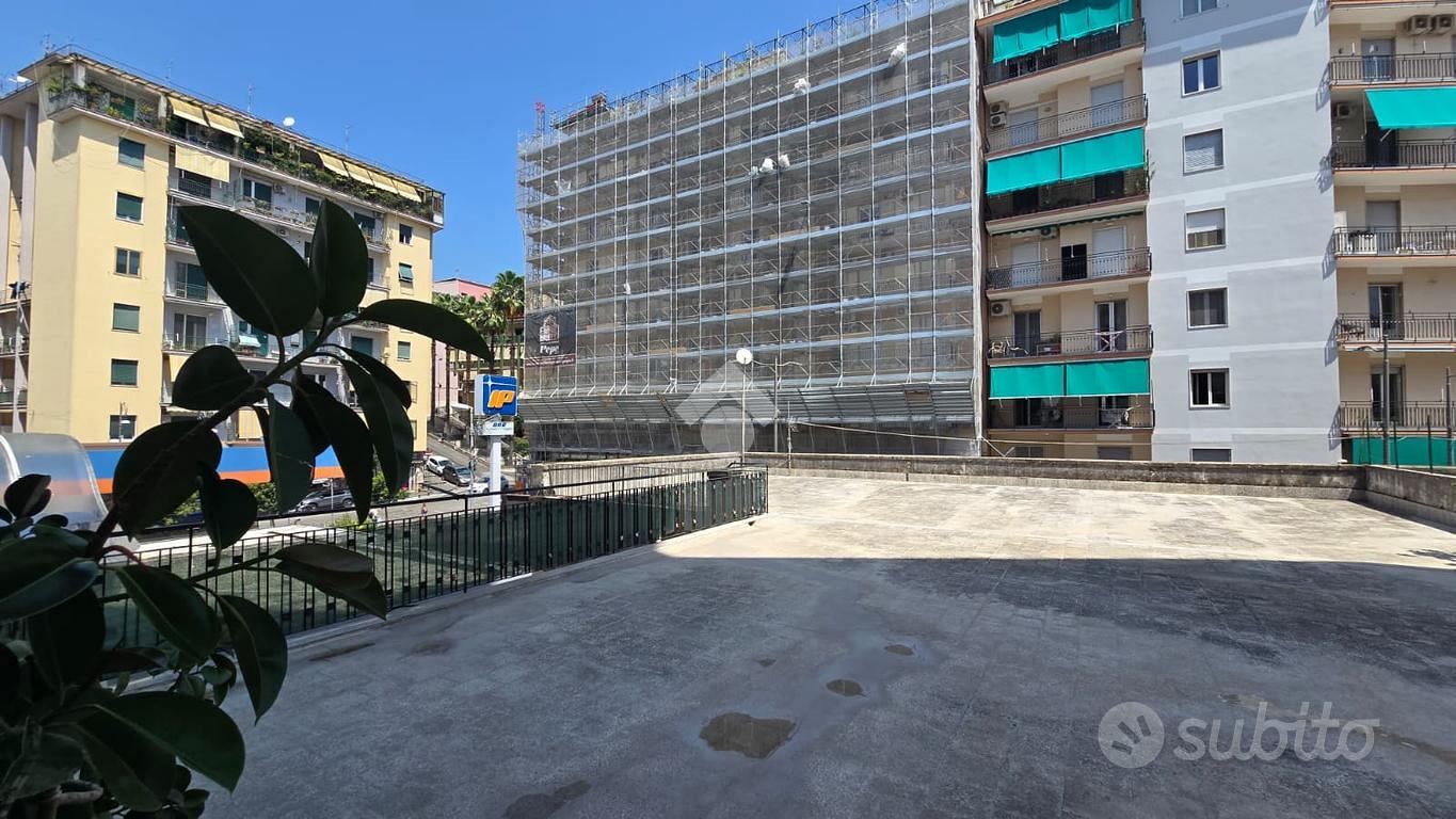 Appartamento – Salerno - Vista 5