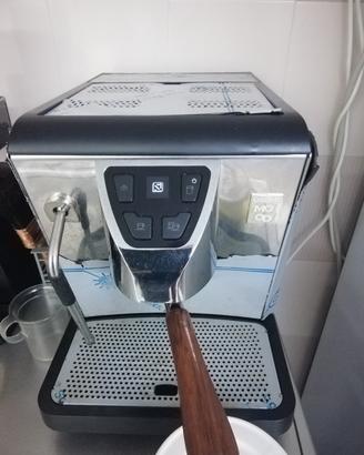 NUOVA OSCAR MOOD SIMONELLI