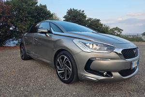 DS5 sport e chich