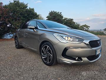 DS5 sport e chich