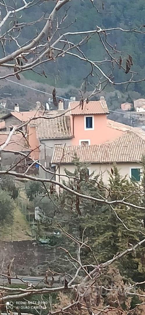 Appartamento – Terni, Città Giardino - Altro
