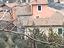 Immagine 6