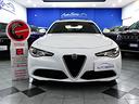 alfa-romeo-giulia-2-2-mjt-190-cv-executive