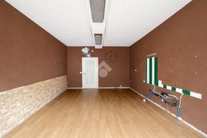 NEGOZIO A CASTELFRANCO VENETO