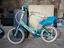 Immagine 1