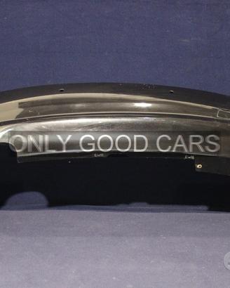 Paraurti posteriore bmw serie 1 e82 e88 | 000330