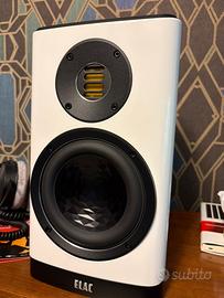 Diffusori Elac Vela bs 403