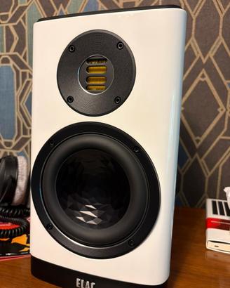 Diffusori Elac Vela bs 403
