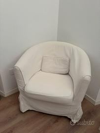 Poltrona Tullsta