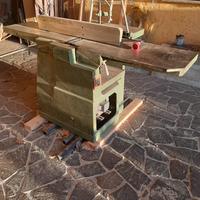 Pialla combinata SCM traguardo