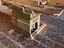 Immagine 1