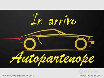 AUDI A3 SPB 35 TDI S tronic S line INTERNO