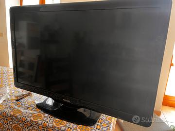 Tv 42 philips