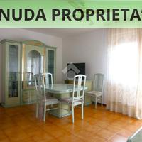 4 LOCALI A CALDERARA DI RENO