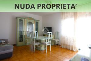 4 LOCALI A CALDERARA DI RENO