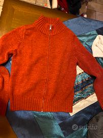 Maglioni donna Playlife
