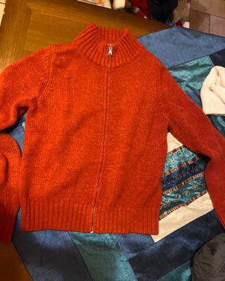 Maglioni donna Playlife