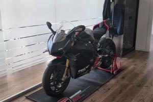 Ducati Panigale V4 - 2022