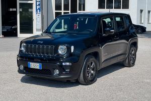 Jeep Renegade 1.0 T3 BENZINA MANUALE Business