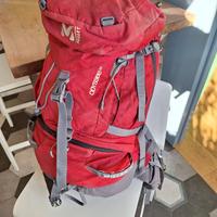 Zaino Millet Odyssee 30