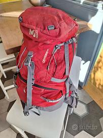 Zaino Millet Odyssee 30