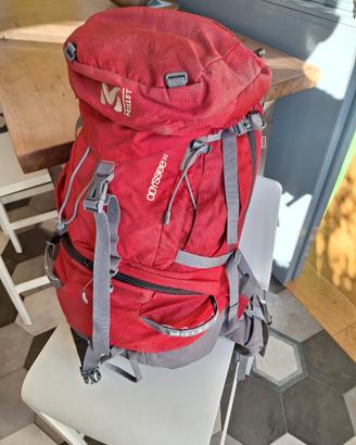 Zaino Millet Odyssee 30
