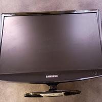 samsung 22